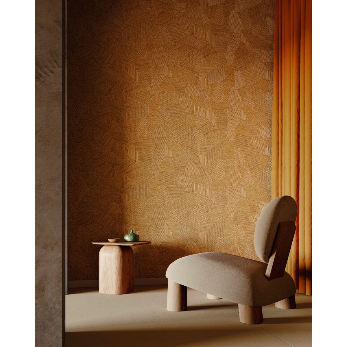 ARTE | Lanai | Mauna